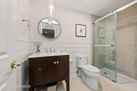 239 E South St, Elmhurst, IL 60126 photo 27