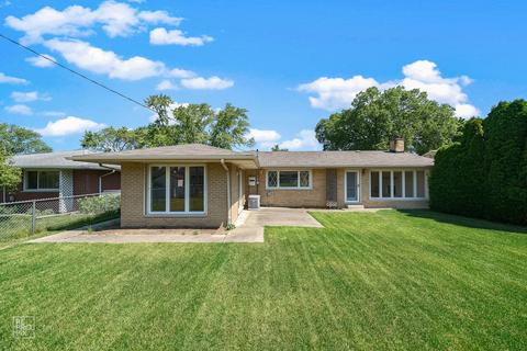 547 Lance Dr, Des Plaines, IL 60016 photo 16