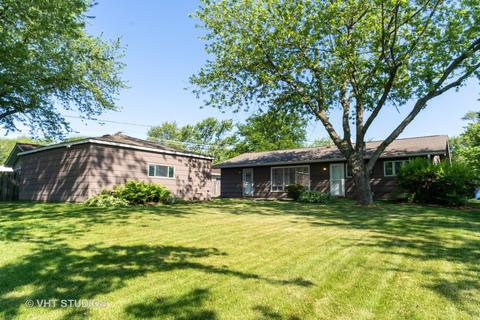 375 Frederick Ln, Hoffman Estates, IL 60169 photo 13