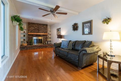 375 Frederick Ln, Hoffman Estates, IL 60169 photo 6