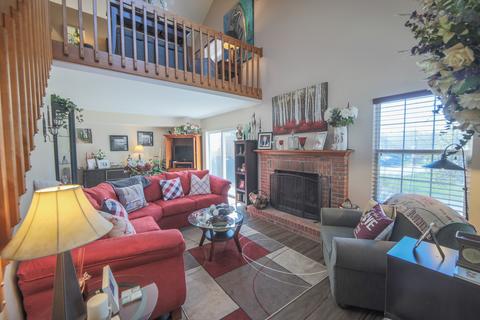 3210 Anton Dr, Aurora, IL 60504 photo 22