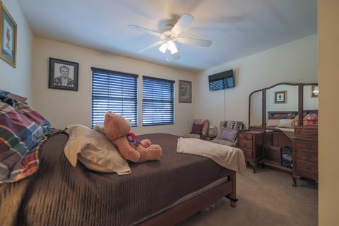 3210 Anton Dr, Aurora, IL 60504 photo 31