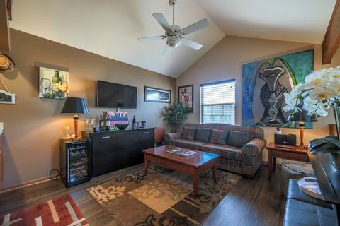 3210 Anton Dr, Aurora, IL 60504 photo 24