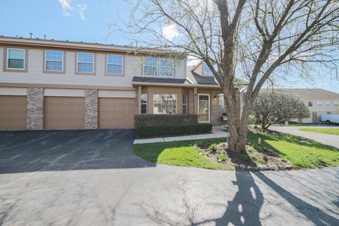 3210 Anton Dr, Aurora, IL 60504 photo 2