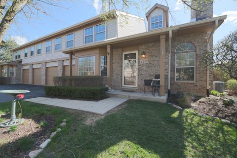 3210 Anton Dr, Aurora, IL 60504 photo 1
