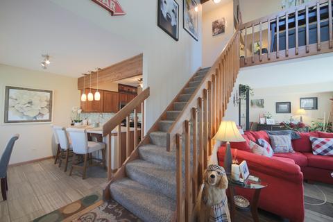 3210 Anton Dr, Aurora, IL 60504 photo 4