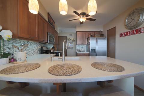 3210 Anton Dr, Aurora, IL 60504 photo 10