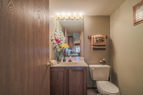3210 Anton Dr, Aurora, IL 60504 photo 23