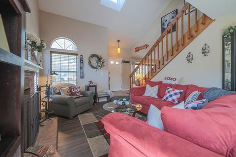 3210 Anton Dr, Aurora, IL 60504 photo 19