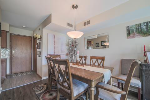 3210 Anton Dr, Aurora, IL 60504 photo 15