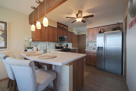 3210 Anton Dr, Aurora, IL 60504 photo 7