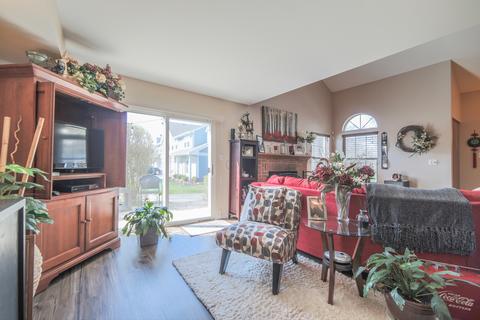 3210 Anton Dr, Aurora, IL 60504 photo 17