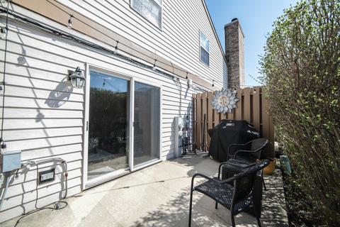 3210 Anton Dr, Aurora, IL 60504 photo 35