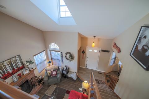 3210 Anton Dr, Aurora, IL 60504 photo 21