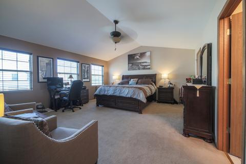 3210 Anton Dr, Aurora, IL 60504 photo 26