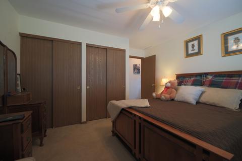 3210 Anton Dr, Aurora, IL 60504 photo 32