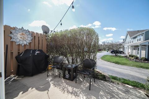 3210 Anton Dr, Aurora, IL 60504 photo 34