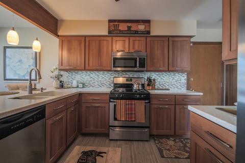 3210 Anton Dr, Aurora, IL 60504 photo 11