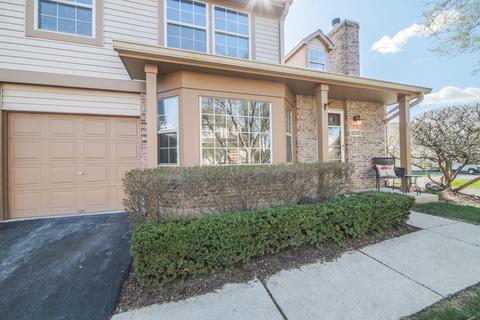 3210 Anton Dr, Aurora, IL 60504 photo 3