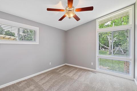 913 Vale St, Bloomington, IL 61701 photo 11