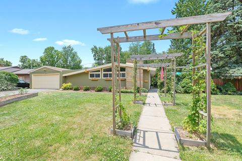 913 Vale St, Bloomington, IL 61701 photo 1