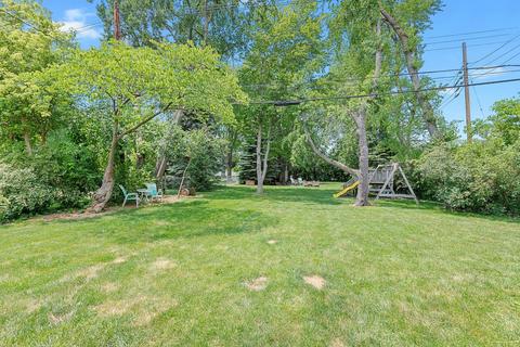 913 Vale St, Bloomington, IL 61701 photo 16