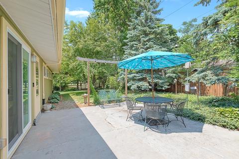 913 Vale St, Bloomington, IL 61701 photo 13