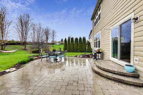327 Monument Rd, Elgin, IL 60124 photo 44