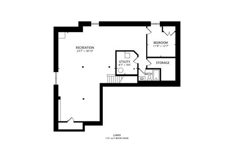 327 Monument Rd, Elgin, IL 60124 photo 50