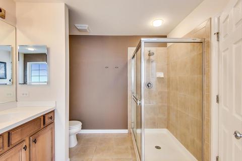327 Monument Rd, Elgin, IL 60124 photo 29