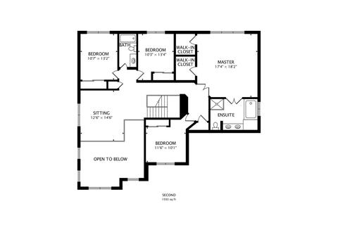 327 Monument Rd, Elgin, IL 60124 photo 48