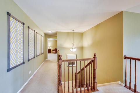 327 Monument Rd, Elgin, IL 60124 photo 20