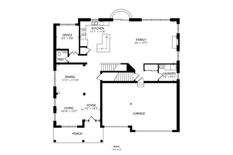 327 Monument Rd, Elgin, IL 60124 photo 49