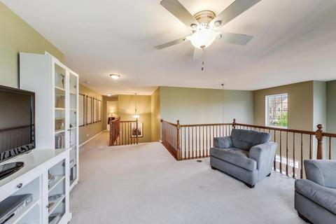 327 Monument Rd, Elgin, IL 60124 photo 21
