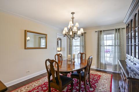 1465 Stonebridge Trl, Wheaton, IL 60189 photo 7