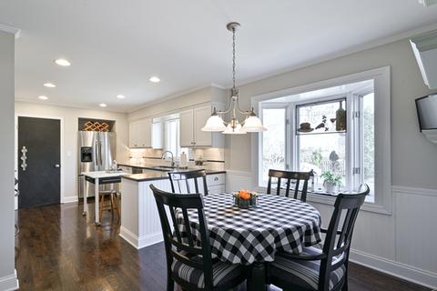 1465 Stonebridge Trl, Wheaton, IL 60189 photo 8