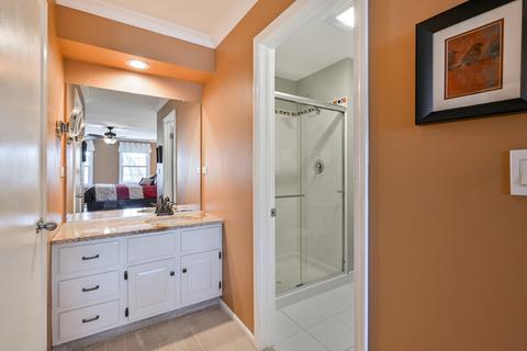 1465 Stonebridge Trl, Wheaton, IL 60189 photo 20