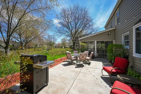 1465 Stonebridge Trl, Wheaton, IL 60189 photo 30