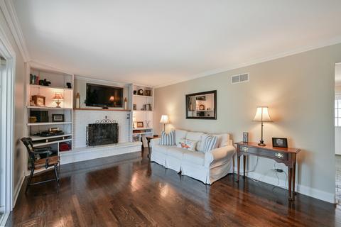 1465 Stonebridge Trl, Wheaton, IL 60189 photo 12