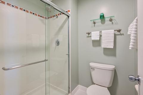 1465 Stonebridge Trl, Wheaton, IL 60189 photo 21
