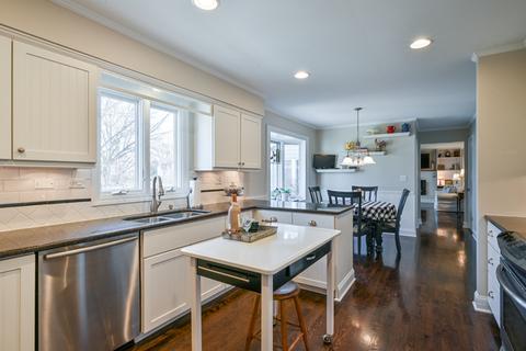 1465 Stonebridge Trl, Wheaton, IL 60189 photo 10