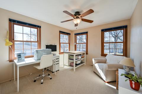 1465 Stonebridge Trl, Wheaton, IL 60189 photo 23