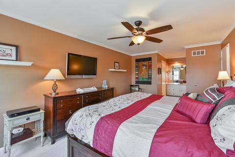 1465 Stonebridge Trl, Wheaton, IL 60189 photo 19
