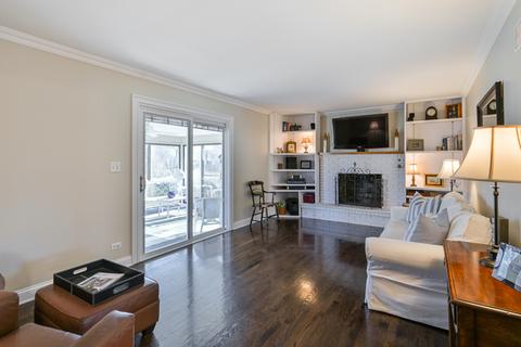 1465 Stonebridge Trl, Wheaton, IL 60189 photo 13