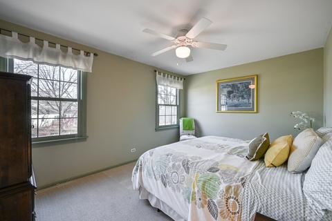 1465 Stonebridge Trl, Wheaton, IL 60189 photo 24