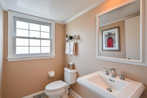 1465 Stonebridge Trl, Wheaton, IL 60189 photo 17