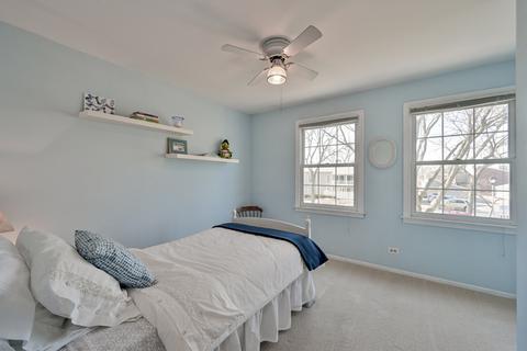 1465 Stonebridge Trl, Wheaton, IL 60189 photo 22