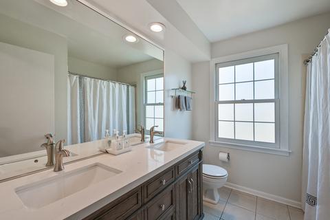 1465 Stonebridge Trl, Wheaton, IL 60189 photo 25