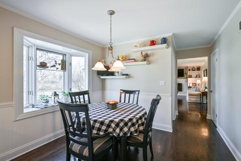 1465 Stonebridge Trl, Wheaton, IL 60189 photo 11