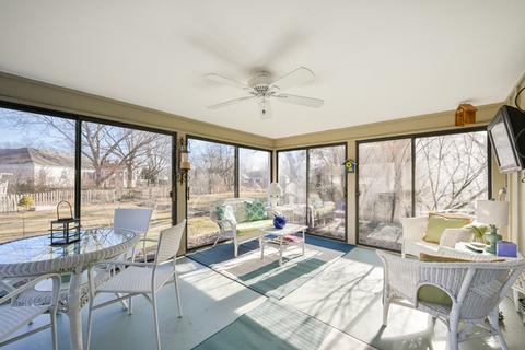 1465 Stonebridge Trl, Wheaton, IL 60189 photo 15